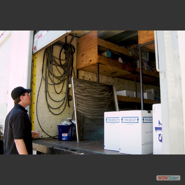 Carny Rochester5-05-002