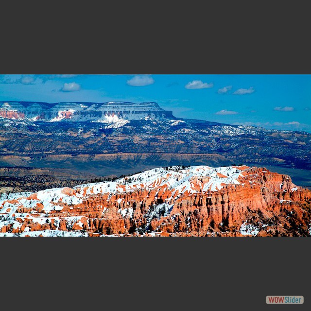 Bryce Canyon daytime-50