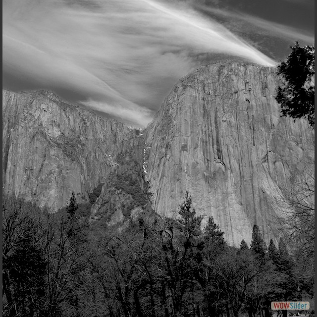 Yosmiteb&w-2