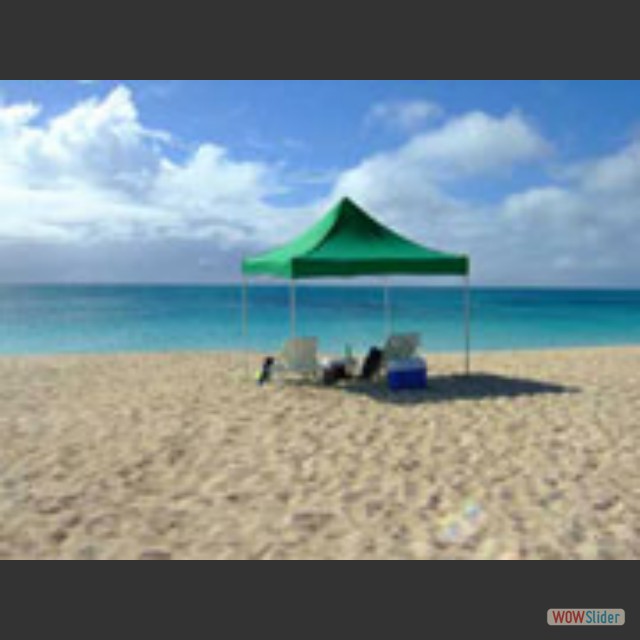 Barbuda-lunch-on-beach010