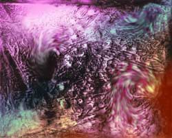 Photogram-1