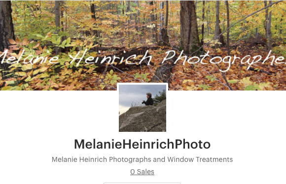 MelanieHeinrichPhoto