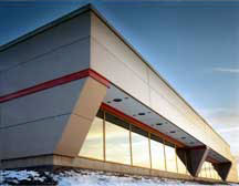 Melanie Heinrich commercial photography