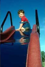 Commercial Portraits 4