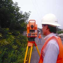 Commercial Portraits 9