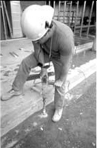 Commercial Portraits 15