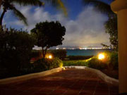 Melanie Heinrich - Travel Images - Caribbean