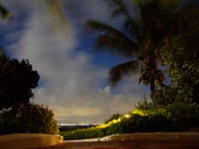 Melanie Heinrich - Travel Images - Caribbean