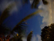 Melanie Heinrich - Travel Images - Caribbean