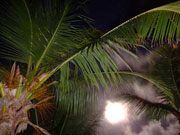 Melanie Heinrich - Travel Images - Caribbean