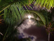 Melanie Heinrich - Travel Images - Caribbean