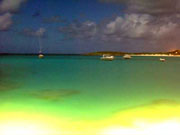 Melanie Heinrich - Travel Images - Caribbean