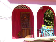 Melanie Heinrich - Travel Images - Caribbean