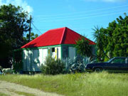 Melanie Heinrich - Travel Images - Caribbean