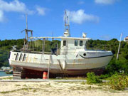 Melanie Heinrich - Travel Images - Caribbean