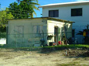 Melanie Heinrich - Travel Images - Caribbean