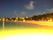 Melanie Heinrich - Travel Images - Caribbean