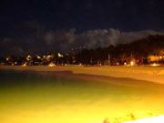 Melanie Heinrich - Travel Images - Caribbean