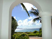 Melanie Heinrich - Travel Images - Caribbean