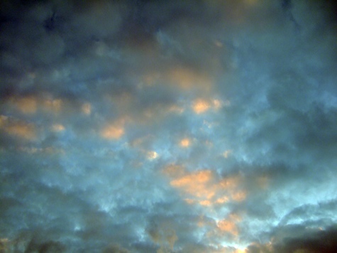 Melanie Heinrich - Travel Images - Barbuda