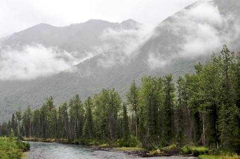 Melanie Heinrich Images