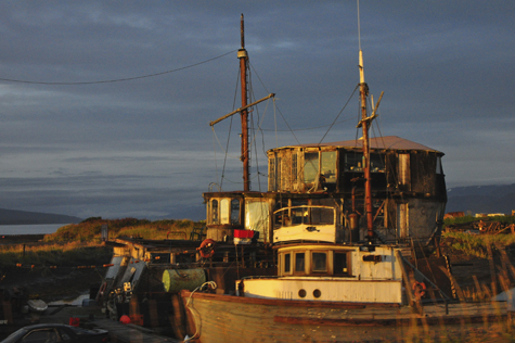 Melanie Heinrich Images