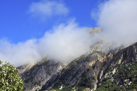 Melanie Heinrich Images - Alaska