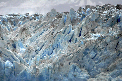 Melanie Heinrich Images - Alaska