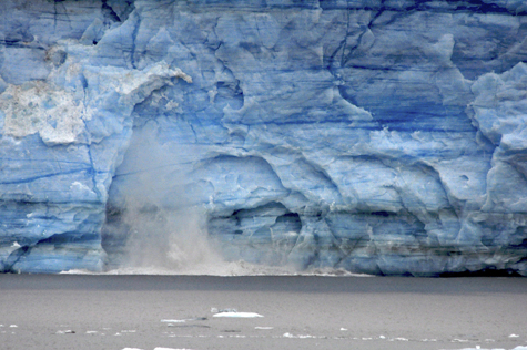 Melanie Heinrich Images - Alaska