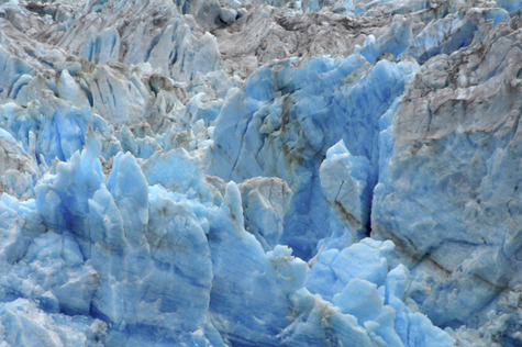 Melanie Heinrich Images - Alaska