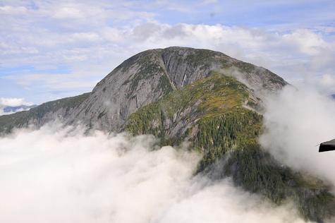 Melanie Heinrich Images - Alaska