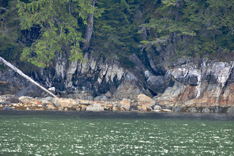 Melanie Heinrich Images - Alaska