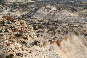 depth-of-field