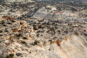 depth-of-field