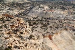 depth-of-field